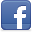 Alex Anunciato - Facebook
