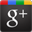 Alex Anunciato - Google Plus