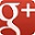 Alex Anunciato - Google Plus