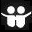 Alex Anunciato - Slideshare